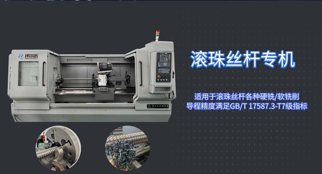 價(jià)值，為你